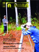 Edição Nº 163