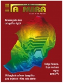 Edição Nº 158
