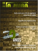 Edição Nº 157