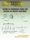 Edição Nº 159