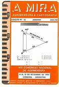 Edicão Nº 15