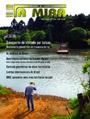 Edição Nº 164