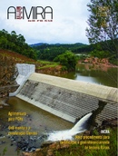 Edição Nº 165