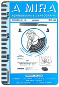 Edicão Nº 16