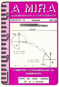 Edicão Nº 17