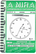 Edicão Nº 19