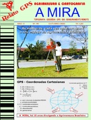 Edicão Nº 99 (ESGOTADA)