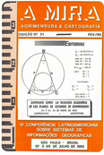 Edicão Nº 21