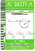 Edicão Nº 23