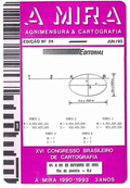 Edicão Nº 24