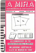 Edicão Nº 25