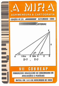 Edicão Nº 26