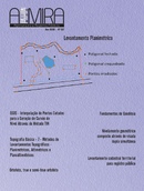 Edição Nº 191