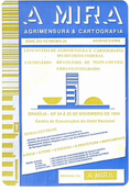Edicão Nº 36