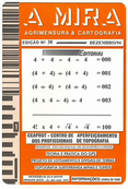 Edicão Nº 38