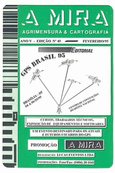 Edicão Nº 40