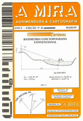 Edicão Nº 43
