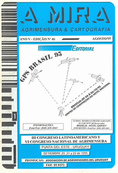 Edicão Nº 46