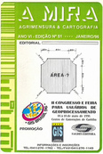 Edicão Nº 51