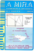 Edicão Nº 56