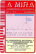 Edicão Nº 61