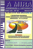 Edicão Nº 67