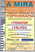 Edicão Nº 70