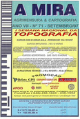 Edicão Nº 71