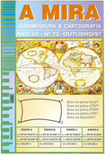 Edicão Nº 72