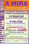 Edicão Nº 73