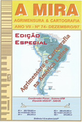 Edicão Nº 74