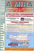 Edicão Nº 75