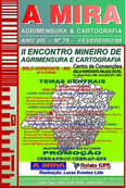 Edicão Nº 76