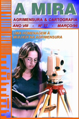 Edicão Nº 77