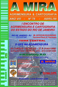Edicão Nº 78