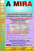 Edicão Nº 79