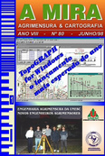 Edicão Nº 80