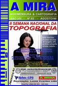 Edicão Nº 82