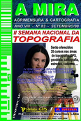 Edicão Nº 83
