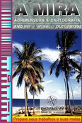 Edicão Nº 84