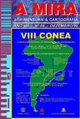 Edicão Nº 86