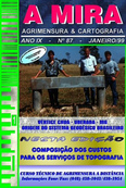 Edicão Nº 87