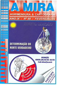 Edicão Nº 88