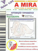 Edicão Nº 89 (ESGOTADA)