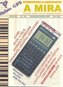 Edicão Nº 90