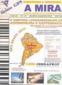 Edicão Nº 91