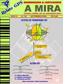 Edicão Nº 92