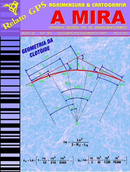 Edicão Nº 93
