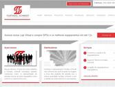Furtado Schmidt lança novo site