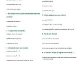Teste seus conhecimentos em  em Estradas